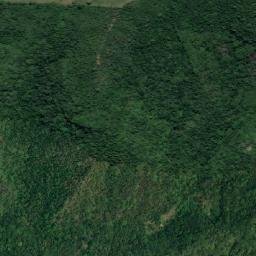 Satellite imagery of Alto La Cumbre, CO