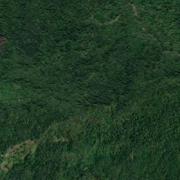 Satellite imagery of Alto La Cumbre, CO