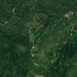 Satellite imagery of Alto La Cumbre, CO