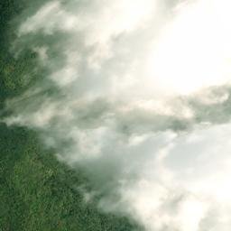 Satellite imagery of Cerro Pan de Azúcar, CO