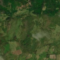 Satellite imagery of Cuchilla de Buenavista, CO