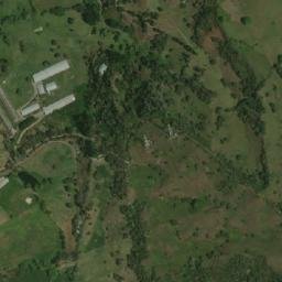 Satellite imagery of Cuchilla de Yerbabuena, CO