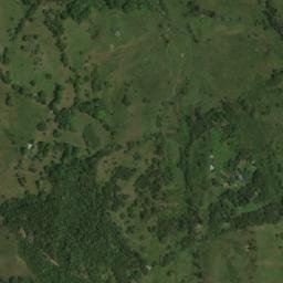 Satellite imagery of Cuchilla de Yerbabuena, CO