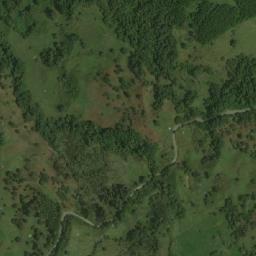 Satellite imagery of Loma Redonda, CO