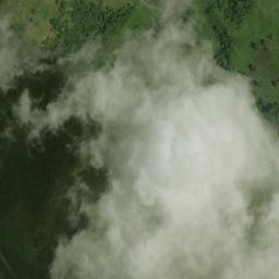 Satellite imagery of Loma Redonda, CO