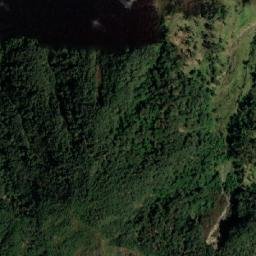 Satellite imagery of Cuchilla Hoya Negra, CO