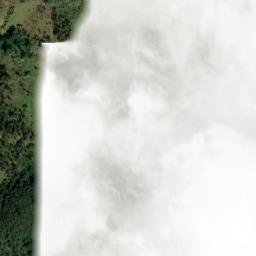 Satellite imagery of Cuchilla Hoya Negra, CO