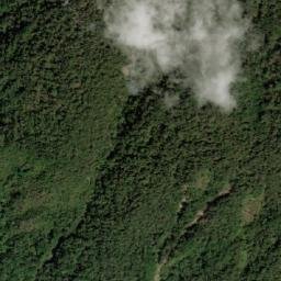 Satellite imagery of Cordillera San Luis, CO
