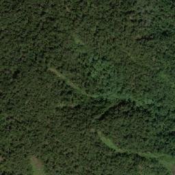 Satellite imagery of Cordillera San Luis, CO