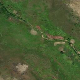 Satellite imagery of Maturuca, BR
