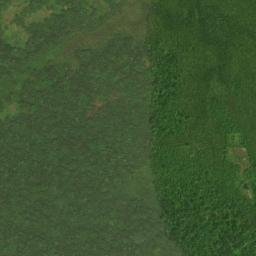 Satellite imagery of Sandy Point, NG