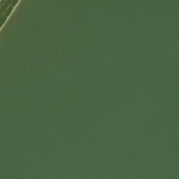 Satellite imagery of Sandy Point, NG