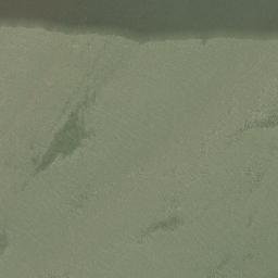 Satellite imagery of Kole Point, CM