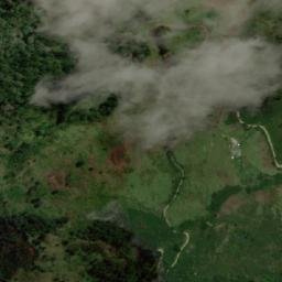 Satellite imagery of Alto Guacas, CO