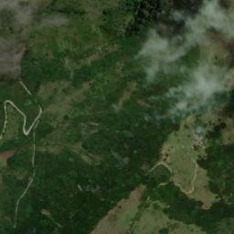 Satellite imagery of Alto Guacas, CO
