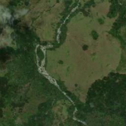 Satellite imagery of Alto Guacas, CO