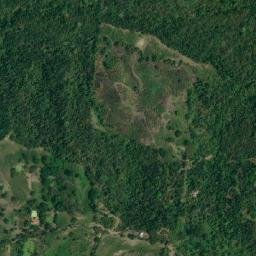 Satellite imagery of Alto La Cumbre, CO