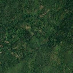 Satellite imagery of Alto La Cumbre, CO