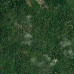 Satellite imagery of Alto La Cumbre, CO