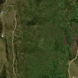 Satellite imagery of Cuchilla El Boquerón, CO