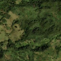 Satellite imagery of Alto del Agua, CO