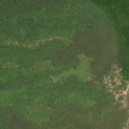 Satellite imagery of Sandy Point, NG