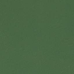 Satellite imagery of Sandy Point, NG