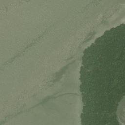 Satellite imagery of Kole Point, CM