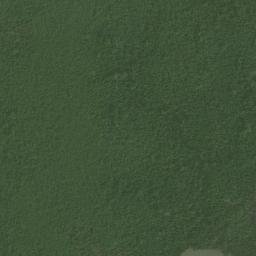 Satellite imagery of Kole Point, CM