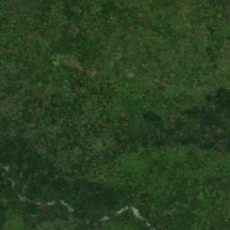 Satellite imagery of Alto El Oso, CO