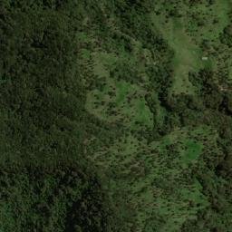Satellite imagery of Cuchilla Bolívar, CO