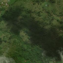 Satellite imagery of Cuchilla San Luis, CO
