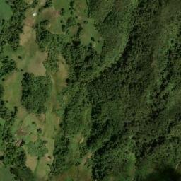 Satellite imagery of Alto del Agua, CO