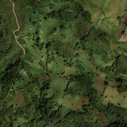 Satellite imagery of Alto del Agua, CO