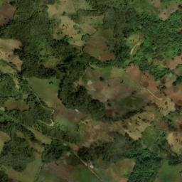 Satellite imagery of Alto del Agua, CO