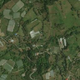 Satellite imagery of Cuchilla de Yerbabuena, CO