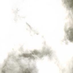 Satellite imagery of Alto San Ignacio, CO