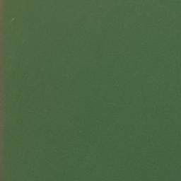 Satellite imagery of West Point, NG