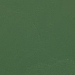 Satellite imagery of West Point, NG
