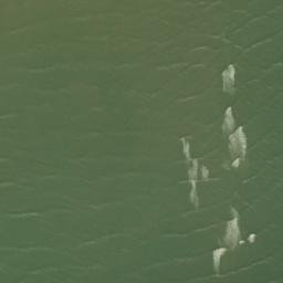 Satellite imagery of East Point, NG