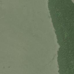 Satellite imagery of Kole Point, CM