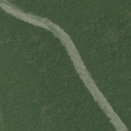 Satellite imagery of Kole Point, CM