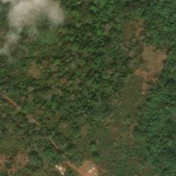 Satellite imagery of B 101, CM