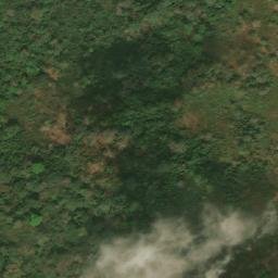 Satellite imagery of B 101, CM