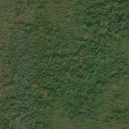 Satellite imagery of Mont Ngakoumbo, CM