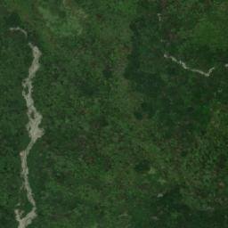 Satellite imagery of Alto El Oso, CO