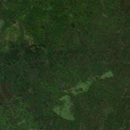 Satellite imagery of Alto El Oso, CO