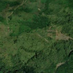 Satellite imagery of Alto El Insencial, CO