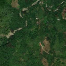 Satellite imagery of Alto El Insencial, CO