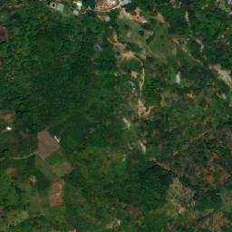 Satellite imagery of Alto El Insencial, CO